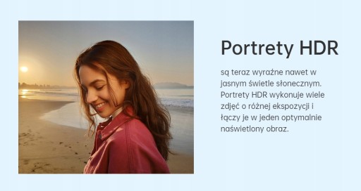 Смартфон Oppo A91 8 ГБ/256 ГБ Черный