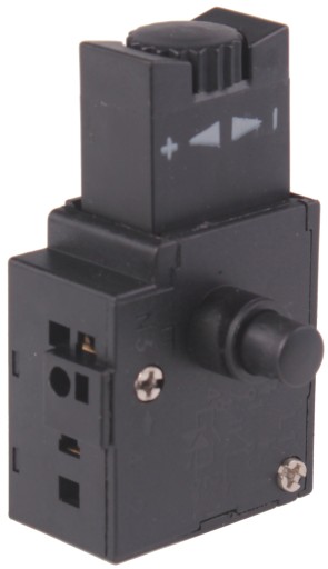 Celma PRCr 10 PRCk 13 PRCz 16 переключатель дрели