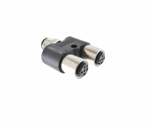 BALLUFF BCC089P BCC M415-M415-M415-U0003-000