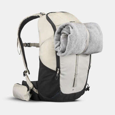 Походный рюкзак Quechua MH100 20 л.