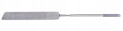 Щетка для пыли телескопическая Duster Long 250 см