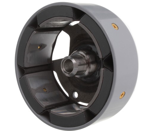 Romet Ogar 205 Komar Мотоцикл Статор Магнето Свеча зажигания B7HS