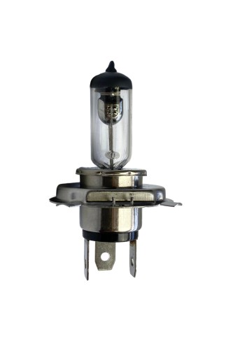 Лампа H4 HS1 12V 35/35W - без ЕЭК