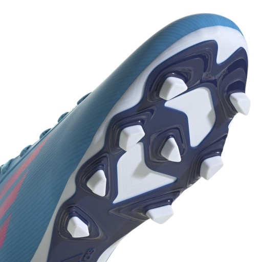 ОБУВЬ ADIDAS X Speedflow.4 FG | р.44 2/3