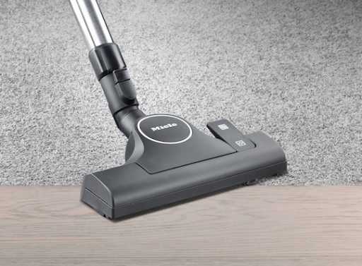 БЕЗРЕШЕННЫЙ ПЫЛЕСОС MIELE BOOST CX1 890 Вт, 1 Л