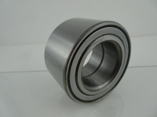 Подшипник ступицы PW 25620048 CSHD / 25x62x48 мм