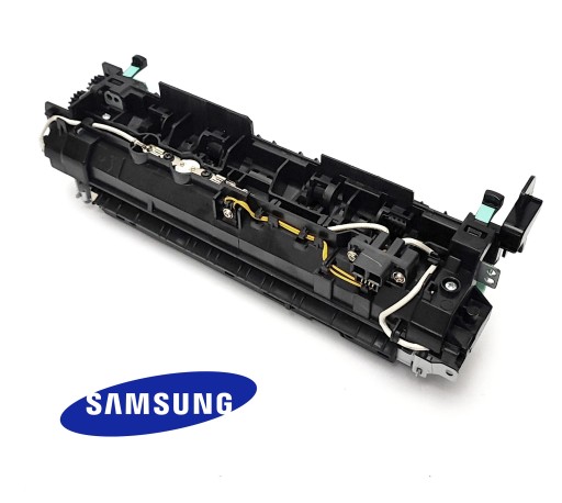 Oryg. fuser, piec, do Samsung M3820nd, JC61-04092A