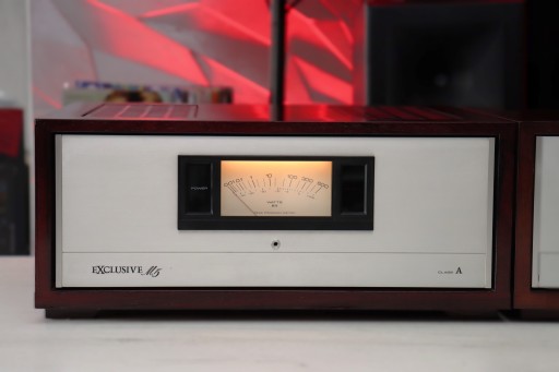 Pioneer Exclusive M5 C3a M3a M4a Urushi M90 Замена C90