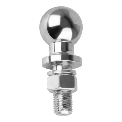 Шарик фаркопа TOW HOOK HOK QUAD TRACTOR 3,5 T G02330