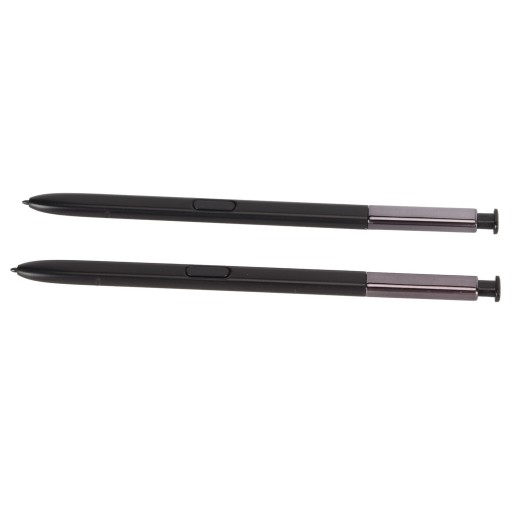 2 шт. S PEN ДЛЯ SAMSUNG GALAXY ПРИМЕЧАНИЕ 8