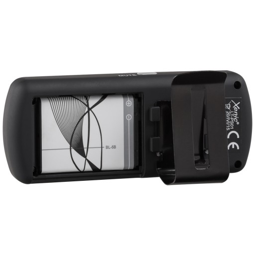Xenic LT-PS01 Комплект громкой связи Bluetooth
