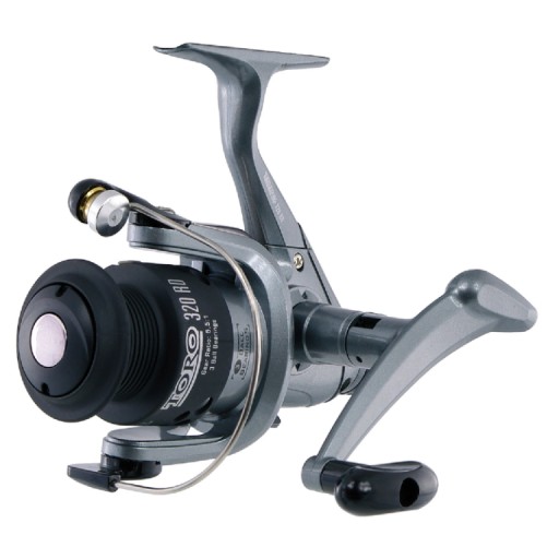 КАТУШКА KONGER TORO 360 RD
