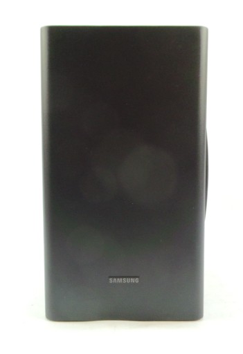 Саундбар Samsung HW-Q70T