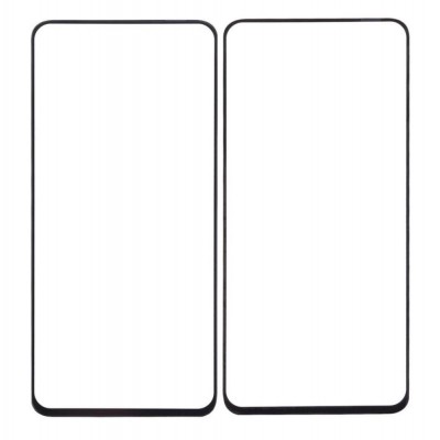 OPPO Reno PCAM00 PCAT00 CPH1917 СТЕКЛЯННЫЙ ЖК-ДИСПЛЕЙ + OCA