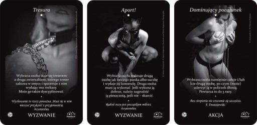 StarHouse Games Arcana of Love: Deluxe Edition