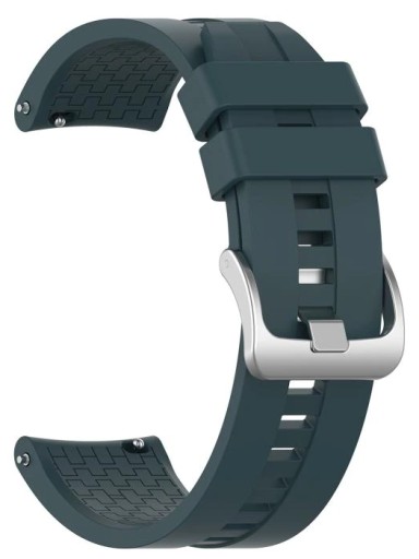 РЕМЕНЬ ДЛЯ ЧАСОВ HUAWEI GT 2 3 4 GT2 GT3 GT4 PRO GT2e 2e 46MM 48MM ЦВЕТА |