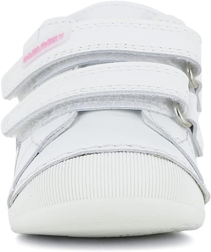 Buty dziecięce Pablosky First Walker rozmiar 22