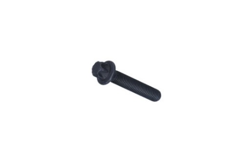 Болт шатуна Peugeot 1.6 VTI 1.4 HDI OEM060764