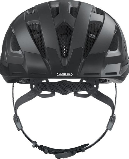 Велосипедный шлем Abus Urban-I 3.0, размер L