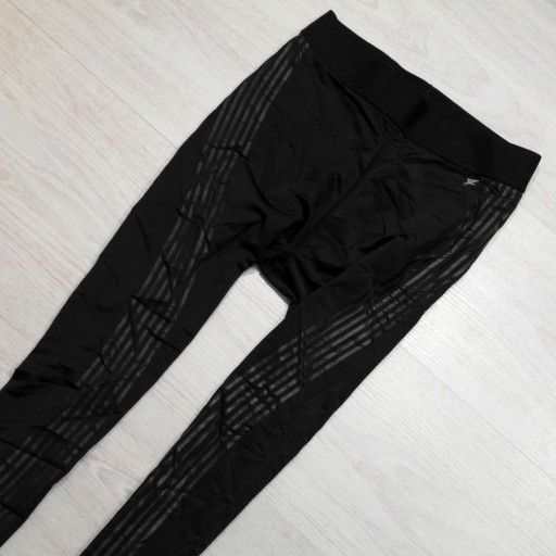 F&F _ ОТЛИЧНЫЕ СПОРТИВНЫЕ КОСТЮМЫ С ЛОГОТИПОМ _ S/M