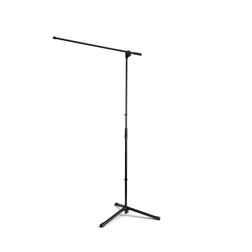 Микрофонная стойка Gravity MS 5311 B MS5311B