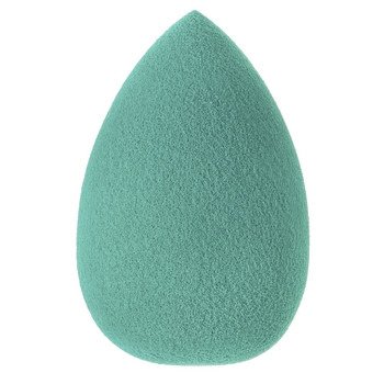 Спонж для макияжа Hulu Sponge MINT
