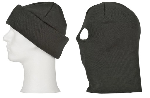 Sweet Protection Bandit Beanie kominiarka czapka
