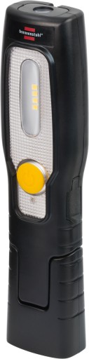 Светильник для мастерской SMD LED HL 200 A BRENNENSTUHL