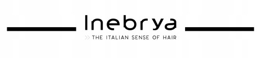INEBRYA SPRAY THERMO Термозащитный стиль в 250 мл