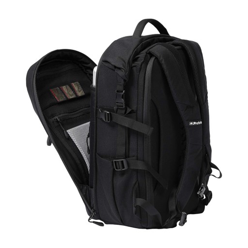 PROFOTO Core Backpack S ФОТОРЮКЗАК АКСЕССУАРЫ