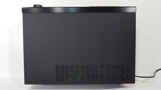Видеомагнитофон KENWOOD KX-7050 / 3 ГОЛОВКИ / 2 РОЛИКА