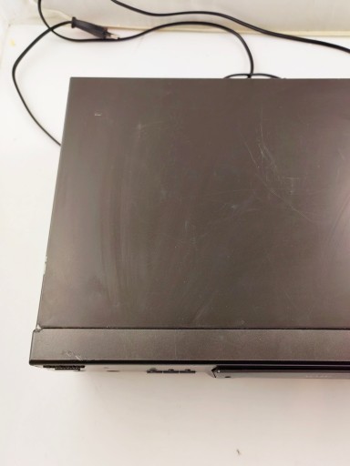 CD-ПЛЕЕР TECHNICS SL-PS770A