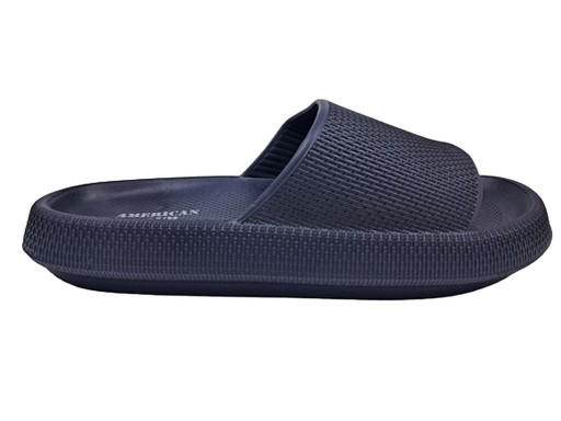 152 Мужской клуб Arman Club Men's Menmy Stels