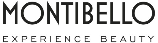 MONTIBELLO DECODE TEXTURE FIBER FLEX PASTA 90ml