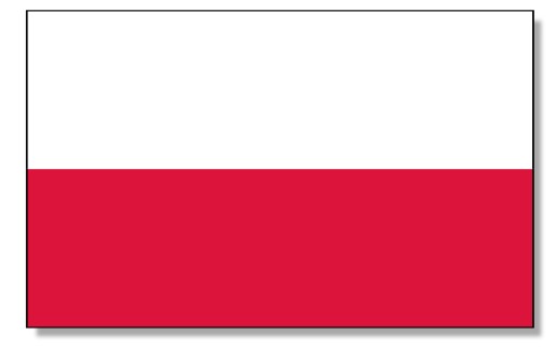 Макраме двухцветное, диаметр 28, 50 см, ЭКО ПЛ.