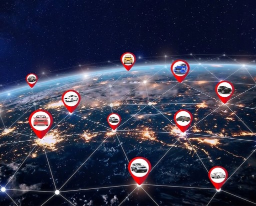 МИНИ-GPS АВТОМОБИЛЬНЫЙ ЛОКАТОР OBDII ПРОСЛУШИВАНИЕ