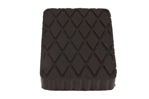 ПОДЪЕМНАЯ ПОДУШКА ДЛЯ МАСТЕРСКОЙ TEDGUM 16X12X4CM