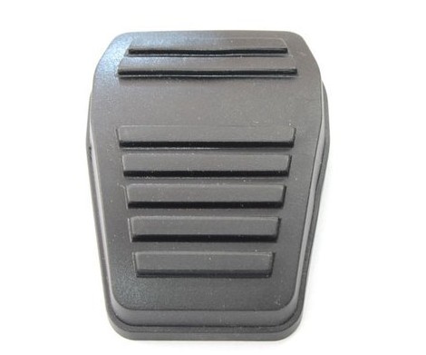 Накладка педали тормоза Ford 1029040