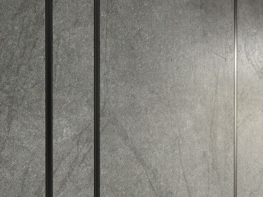 ЧЕРНАЯ ДВОЙНАЯ СВЕТОДИОДНАЯ ЛАМПА 2M DUAL SILEDA DILEDA SUBLI ZATI GEMI
