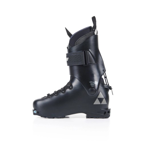 FISCHER Buty skitourowe TRAVERSE TS 29.5
