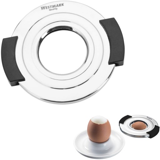 WESTMARK Нож для яичной скорлупы