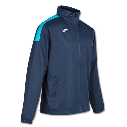 JOMA KURTKA ORTALION TRIVOR 102261.342 rXS