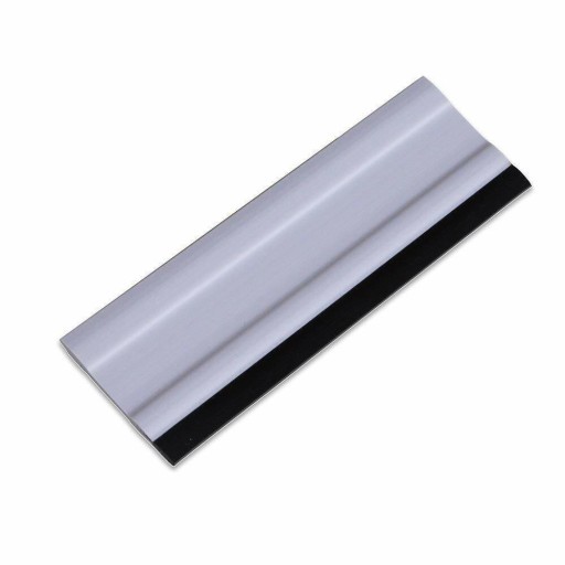 Rakla Knife Blades Набор инструментов для установки автомобильной оконной пленки