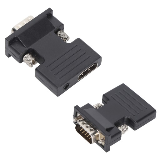 Adapter interfejsu multimedialnego wysokiej rozdzielczości, interfejs multimedialny wysokiej rozdzielczości, wewnętrzny