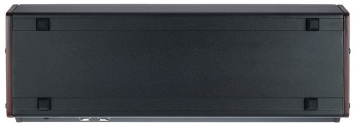 Behringer MODEL D - Аналоговый синтезатор