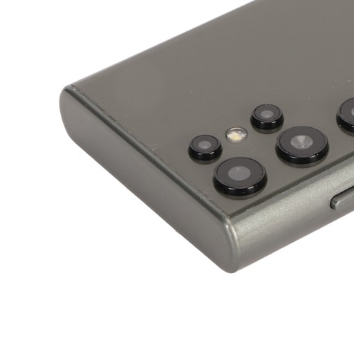 Мини-смартфон soyes s23 pro, 3,0 дюйма, 3D-стекло, ультратонкий, Wi-Fi, 2 ГБ ОЗУ, 16 ГБ