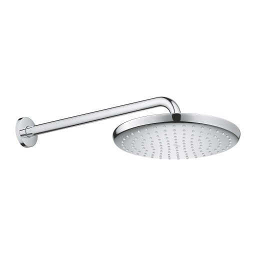 GROHE SMARTCONTROL TEMPESTA комплект скрытого монтажа 25см