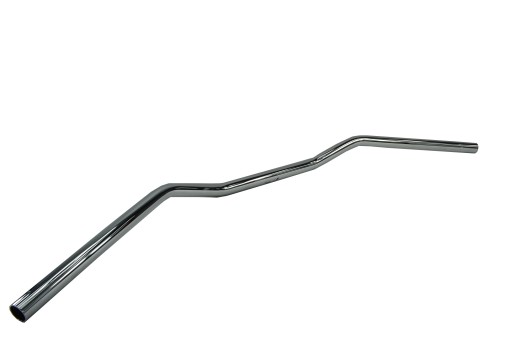 Руль TRW MCL132SC
