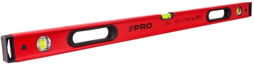 LEVEL LEVEL ПОЛЬША весовая рейка 100см PRO900