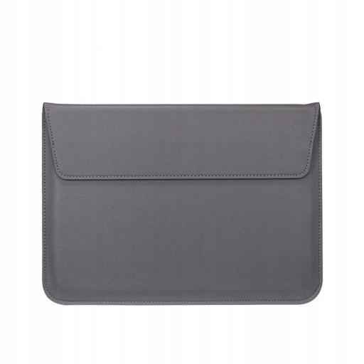 КРЫШКА ДЛЯ MACBOOK AIR 13/11/15 PRO M1 M2